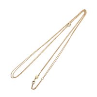 Collar Chantecler Mujer Accessori in oro 18kt in Oro amarillo 29599 - 29599